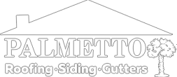 Palmetto Outdoor Solutions